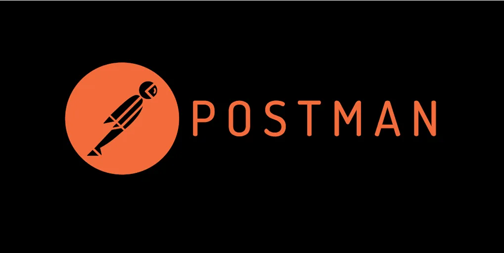 Shopware 6 - Postman Collection for Customer Registration
